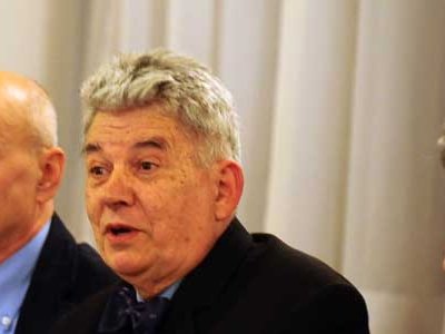 Foto Dalje.com