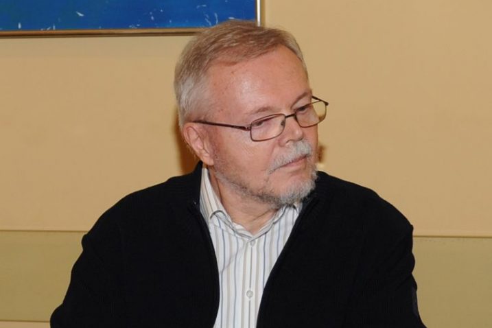 Snimio Ivica TOMIĆ / Nl arhiva