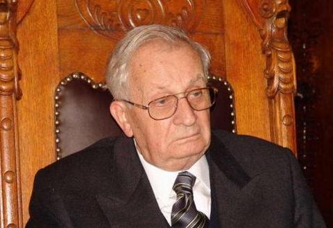 Foto croatianhistory.net