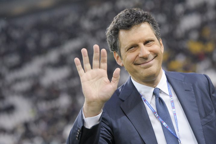 Pogreb omiljenog voditelja održat će se u srijedu