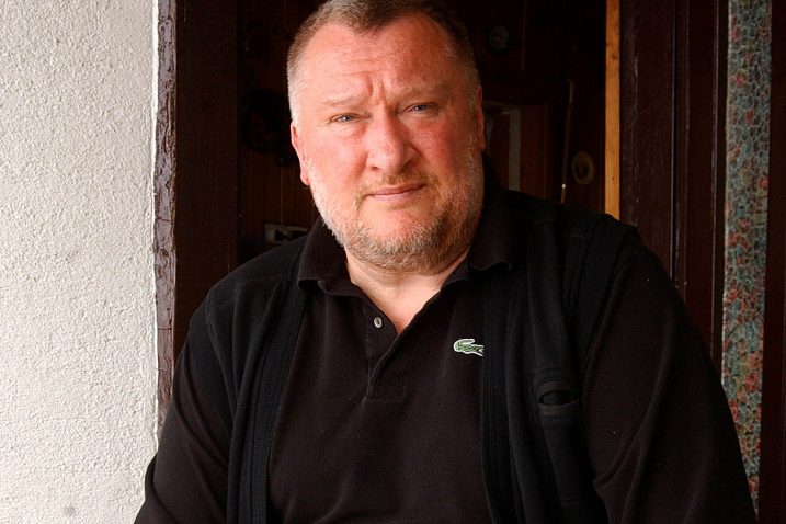 NL  arhiva