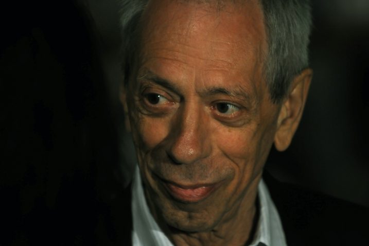 Tomislav Radić