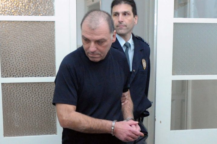 Foto M. Gracin