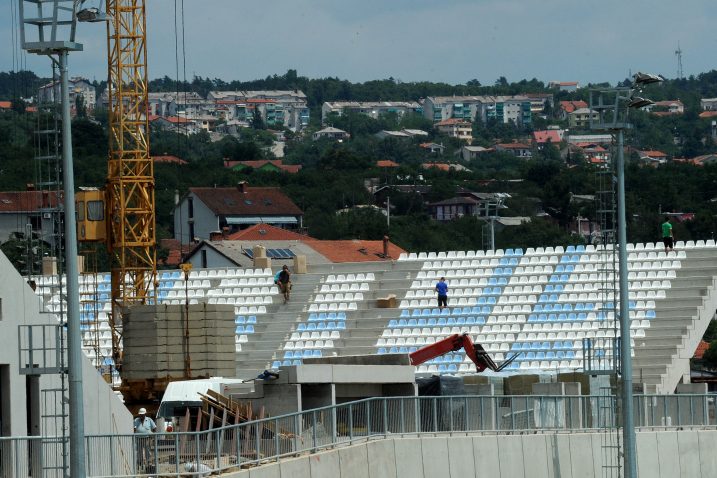 Foto S. Ježina