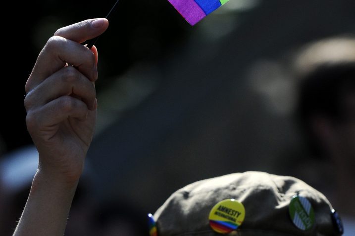 Foto Reuters