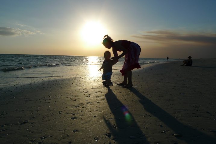 foto: flickr.com