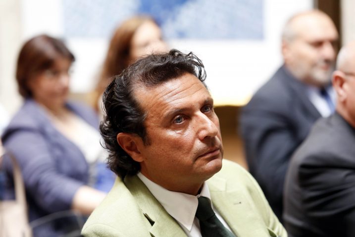 Foto Reuters
