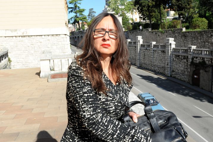Foto S. Ježina