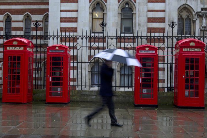 Foto Reuters