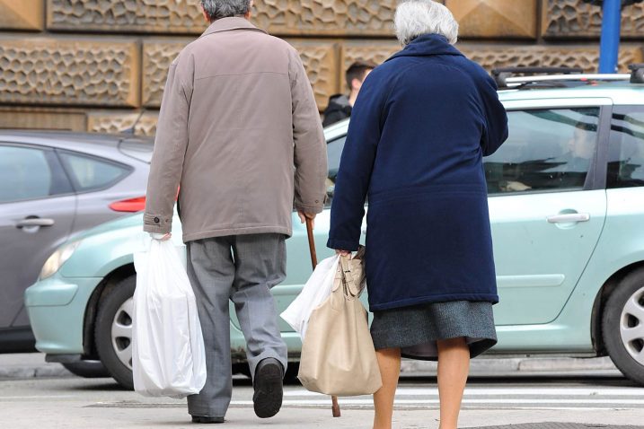 Ilustracija / Snimio Sergej DRECHSLER / NL arhiva