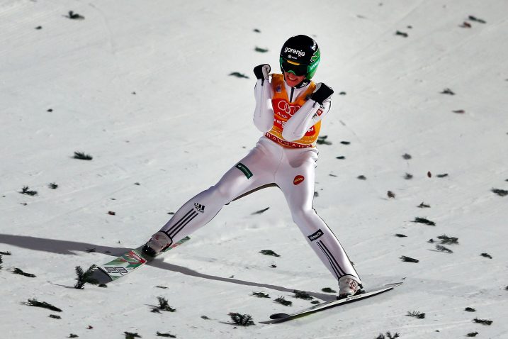 REUTERS