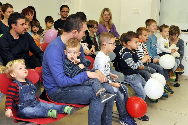Foto S. Drechsler