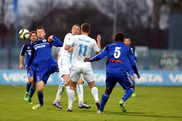 Foto D. Lovrović