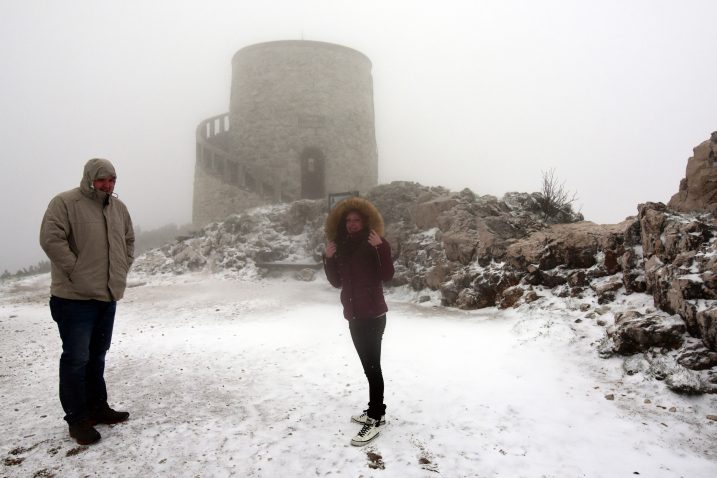 Foto M. Aničić