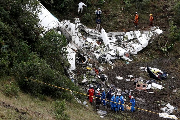 Reuters