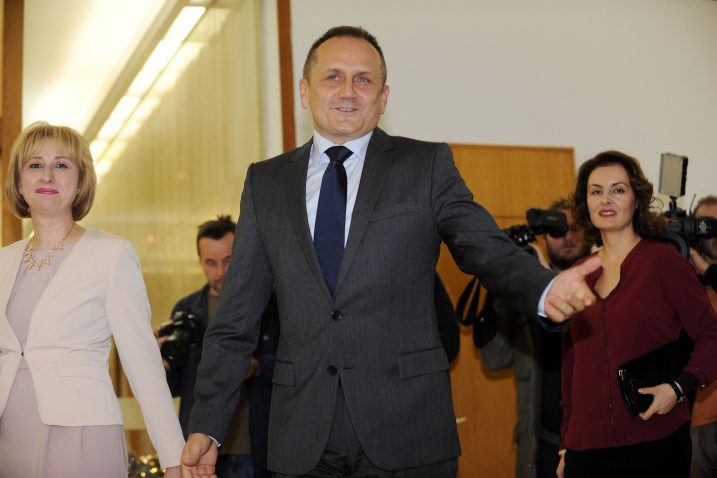 Foto D. Kovačević