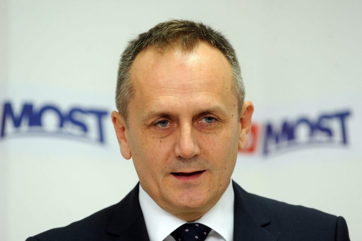 Snimio D. KOVAČEVIĆ