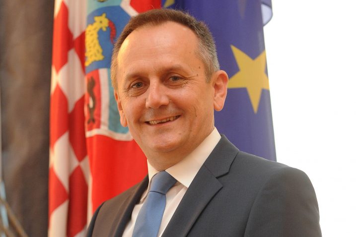 Snimio Davor KOVAČEVIĆ