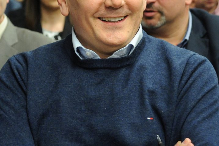 Snimio Darko JELINEK