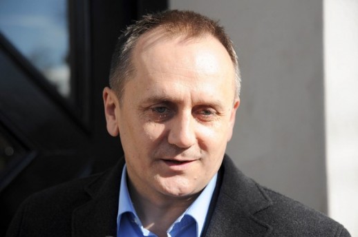 Snimio Nenad REBERŠAK
