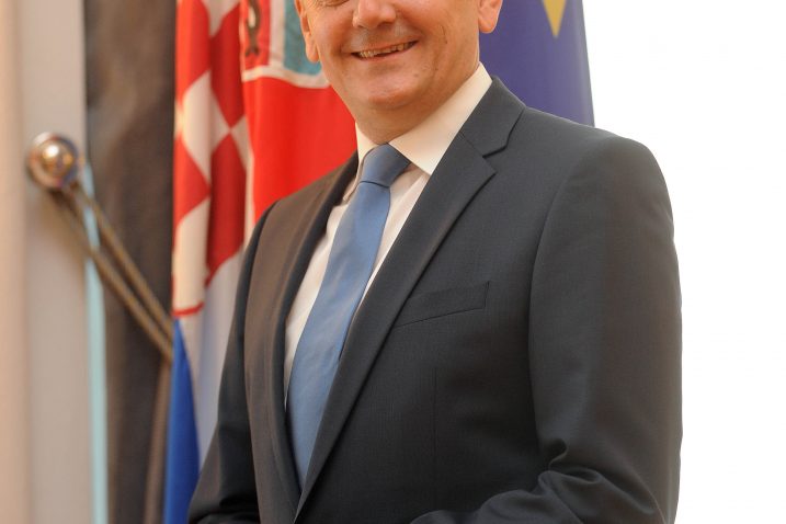Snimio D. KOVAČEVIĆ