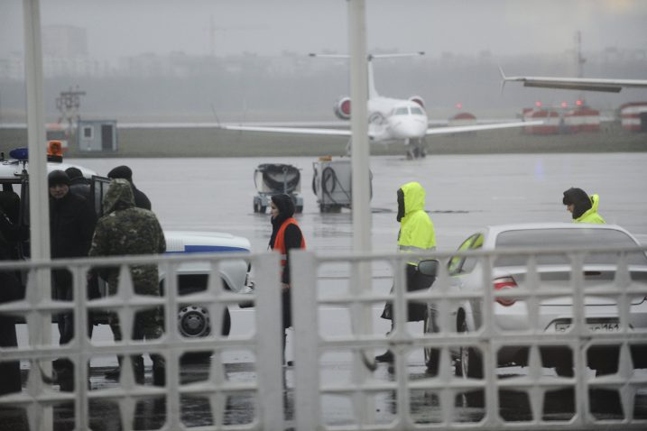Reuters