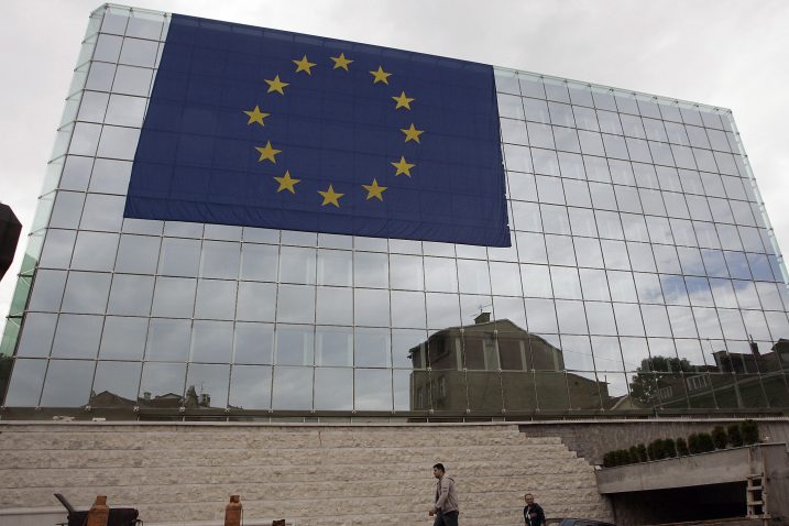 Foto Reuters