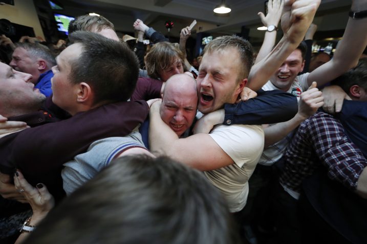 Reuters