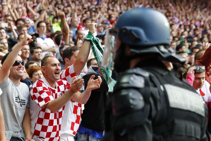 foto Reuters