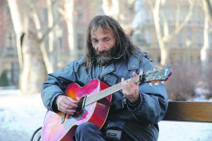 Foto D. KOVAČEVIĆ