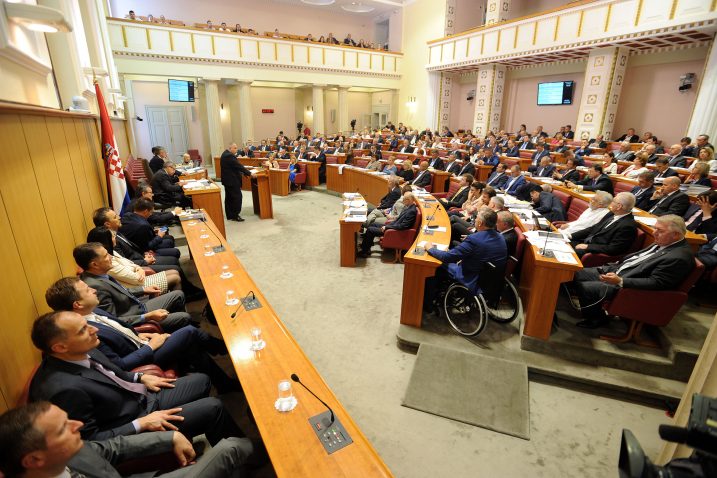 Snimio Davor KOVAČEVIĆ
