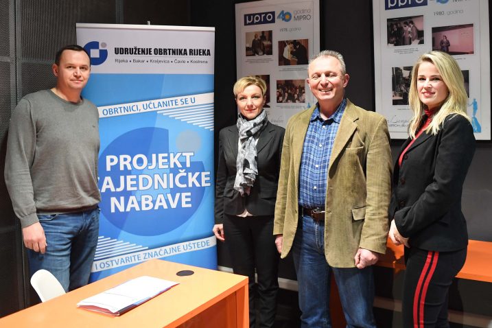 Foto: Ivica Tomić
