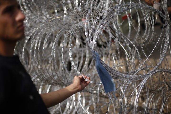 Foto Reuters