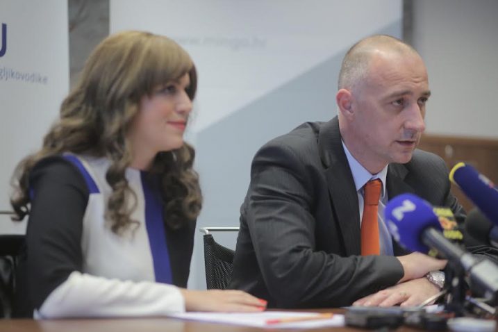 Foto Denis LOVROVIĆ