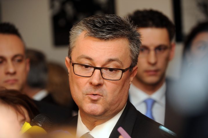 Foto D: Kovačević