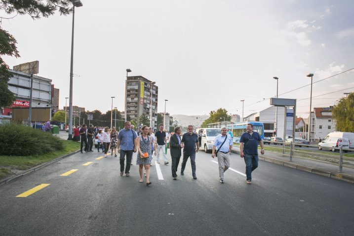 Foto: Berislava Picek / CROPIX