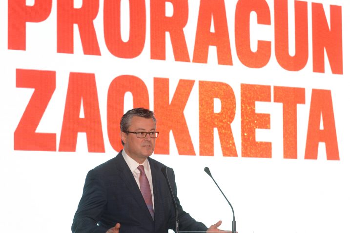 Foto D. Jelinek