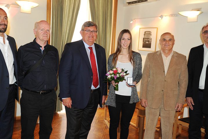 Foto: Ivica Tomić