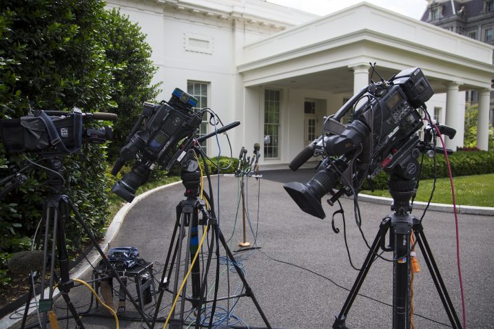 Reuters