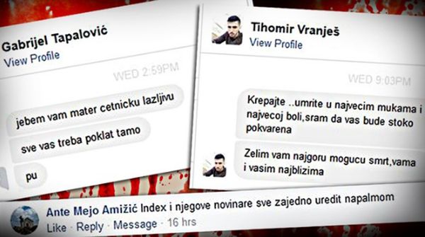 foto: screenshot index