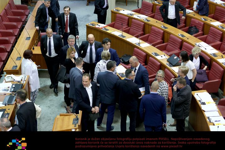 foto Patrik Macek/PIXSELL
