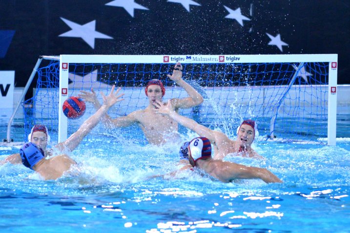 Foto T. Plazibat / Cropix
