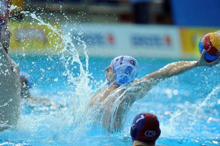 Foto R. Brmalj