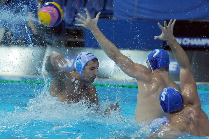 Foto R. Brmalj