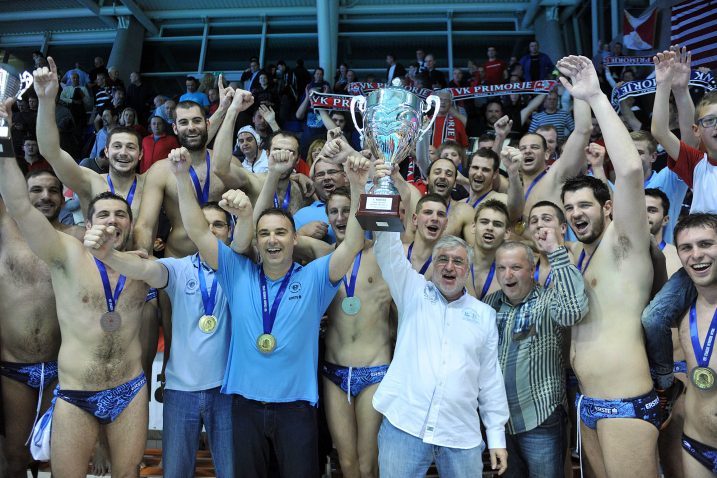 Foto Roni BRMALJ