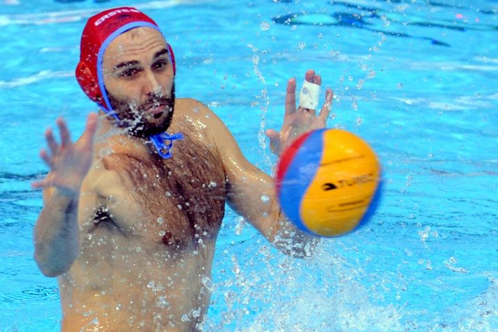 Foto: Vedran Karuza