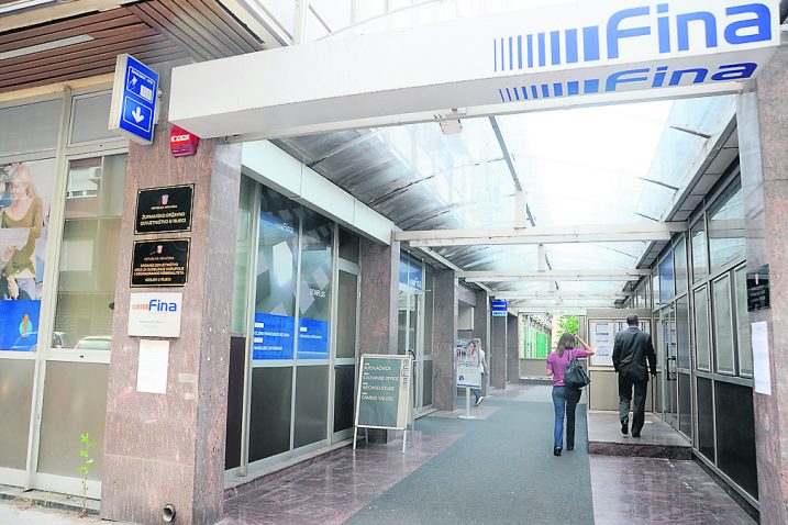 Snimio Vedran KARUZA