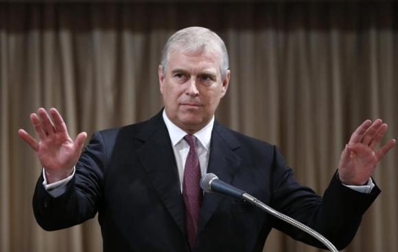 Foto Reuters