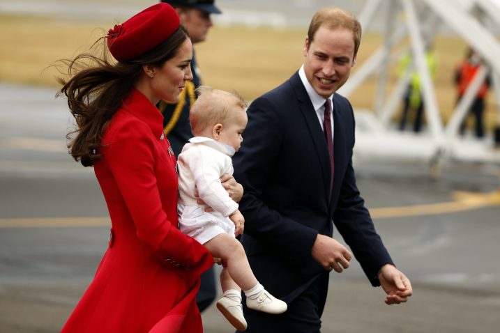 Foto Reuters