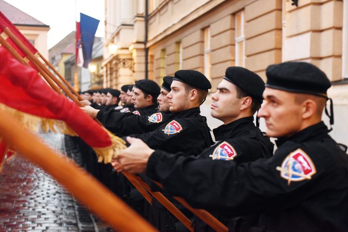 Foto Denis LOVROVIĆ